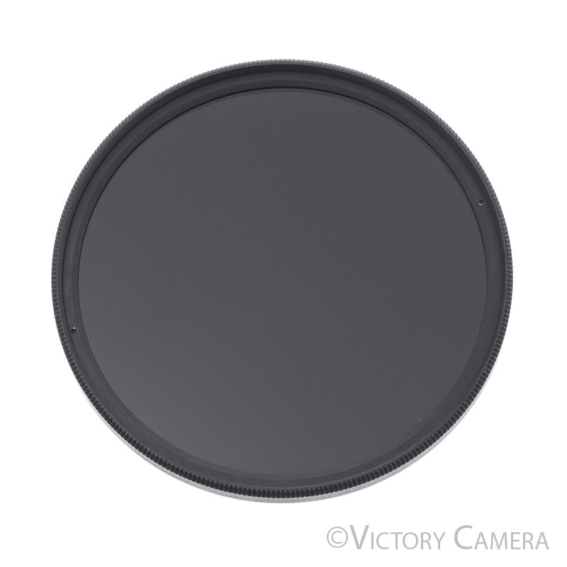 Tiffen 77mm WTR/WHT IR ND2.1 Neutral Density Filter [EXC] - Victory Camera