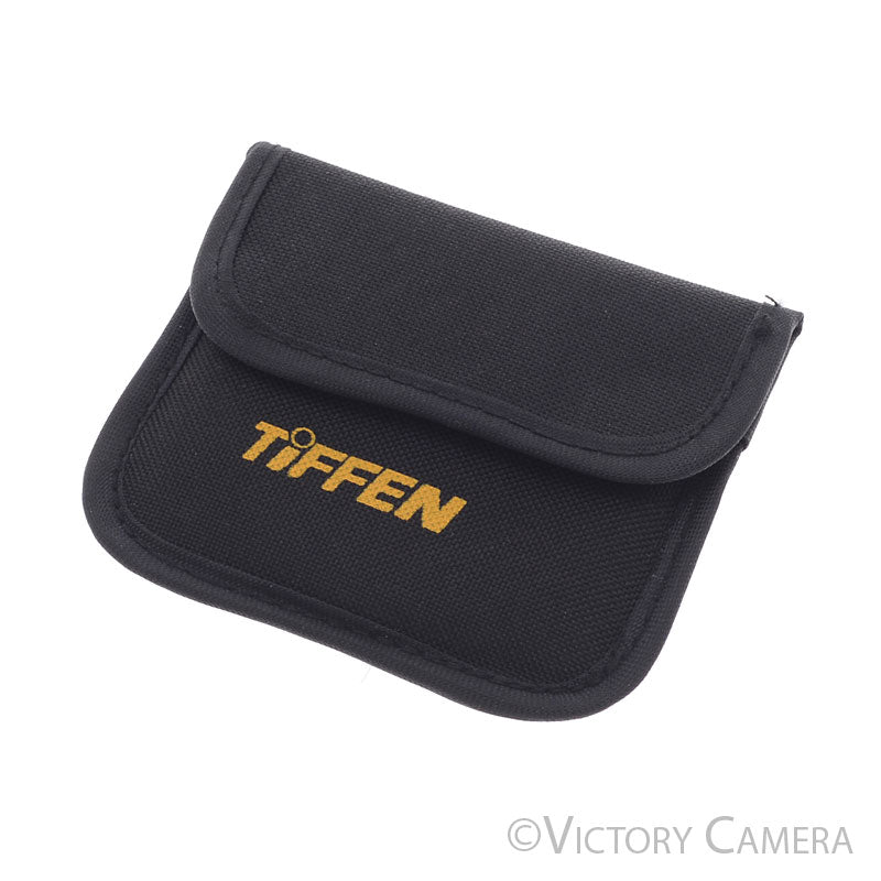 Tiffen 77mm WTR/WHT IR ND2.1 Neutral Density Filter [EXC] - Victory Camera