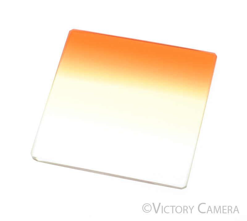Tiffen 4x4 Sunset 2 Grad Filter [EXC+] - Victory Camera