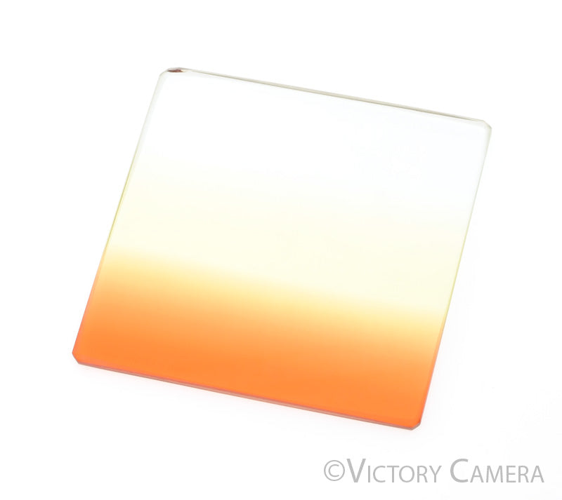 Tiffen 4x4 Sunset 2 Grad Filter [EXC+] - Victory Camera