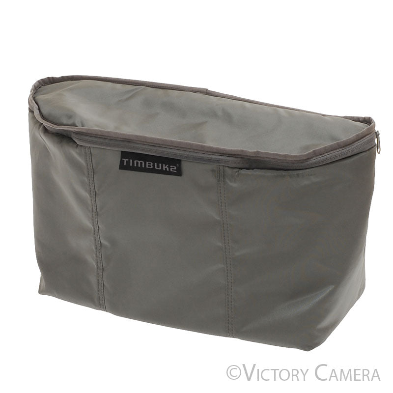 Timbuk2 Insert for The Snoop Camera Messenger Bag [EXC] - Victory Camera