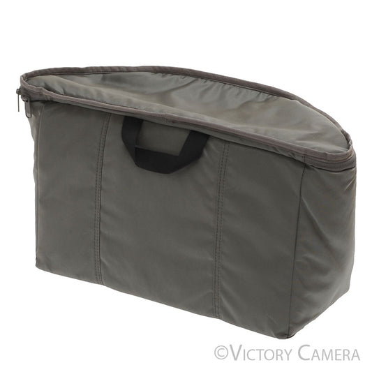 Timbuk2 Insert for The Snoop Camera Messenger Bag [EXC] - Victory Camera