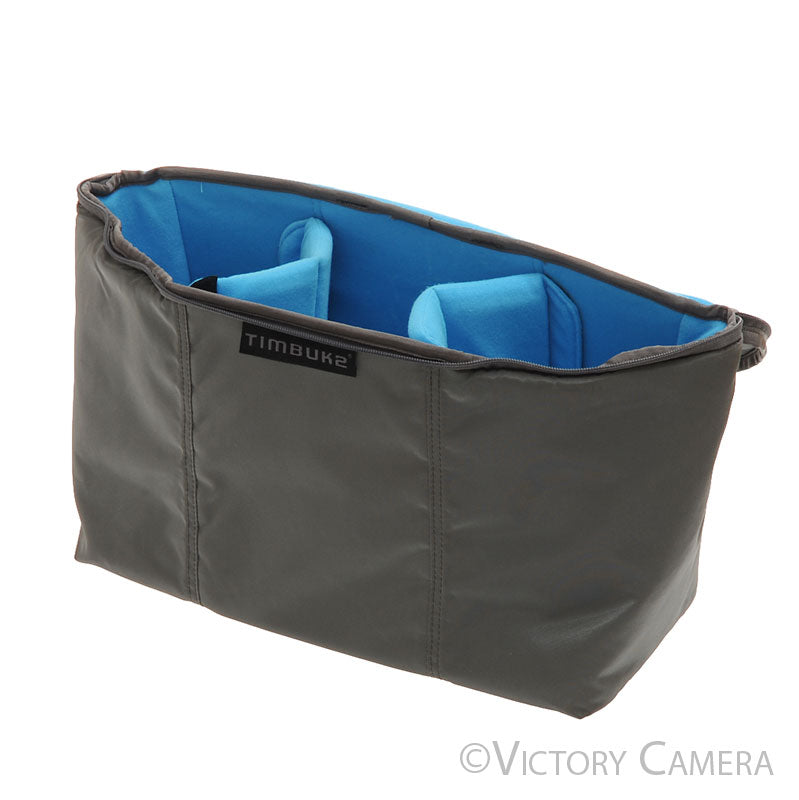 Timbuk2 Insert for The Snoop Camera Messenger Bag [EXC] - Victory Camera
