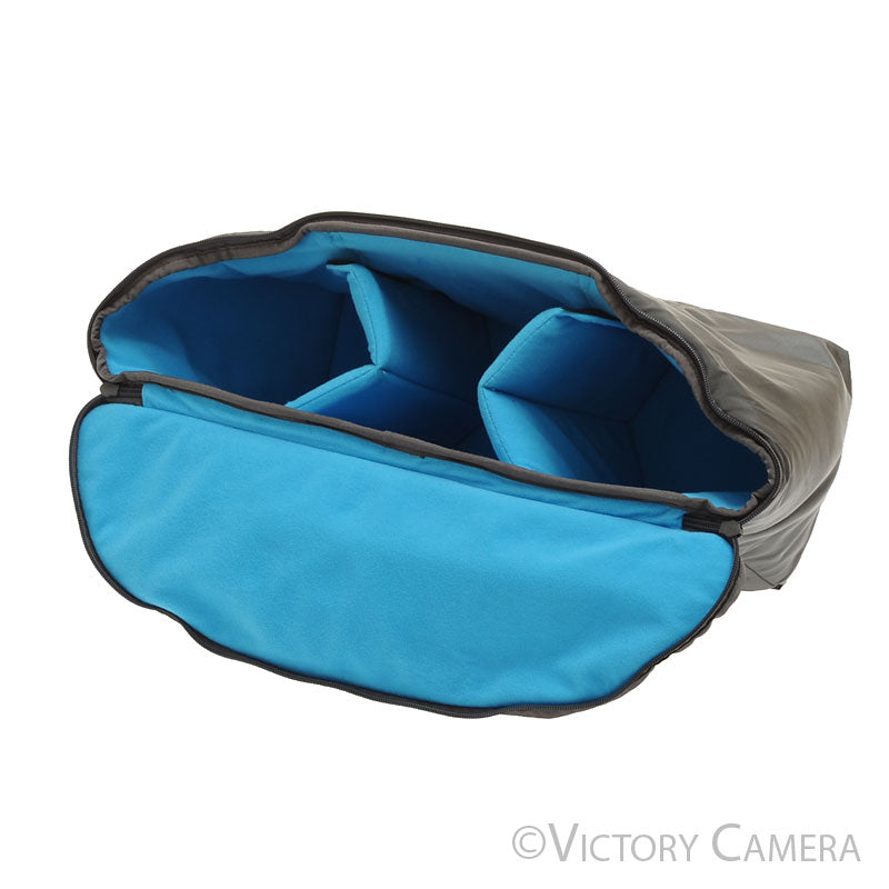 Timbuk2 Insert for The Snoop Camera Messenger Bag [EXC] - Victory Camera
