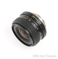Tokina28-1_ad1afad8-99e5-499d-