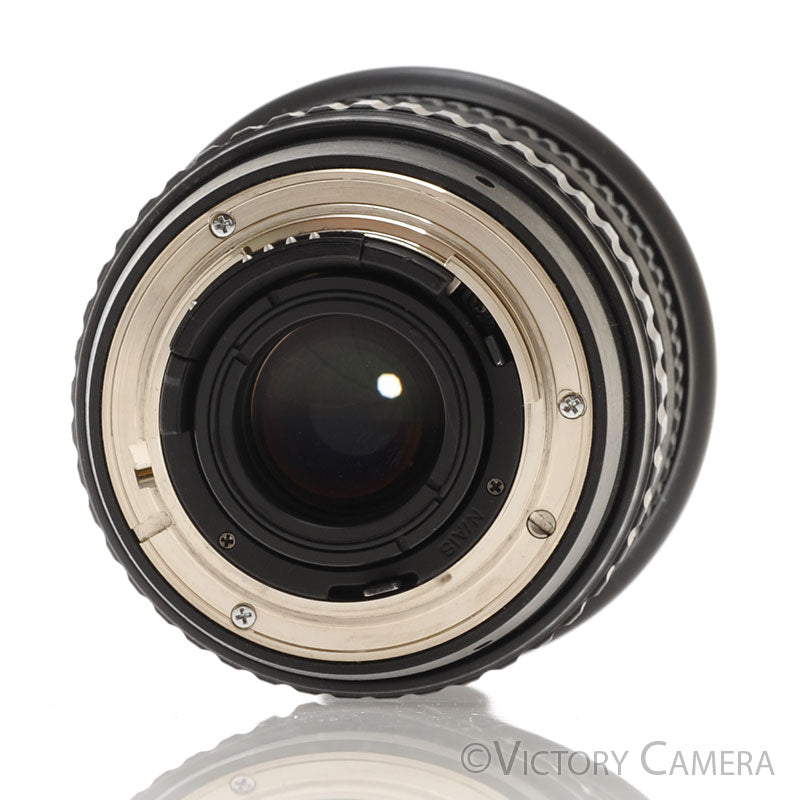 Tokina 11-16mm F2.8 SD AT-X Pro IF DX Wide Angle Zoom Lens for Nikon  [EXC] - Victory Camera