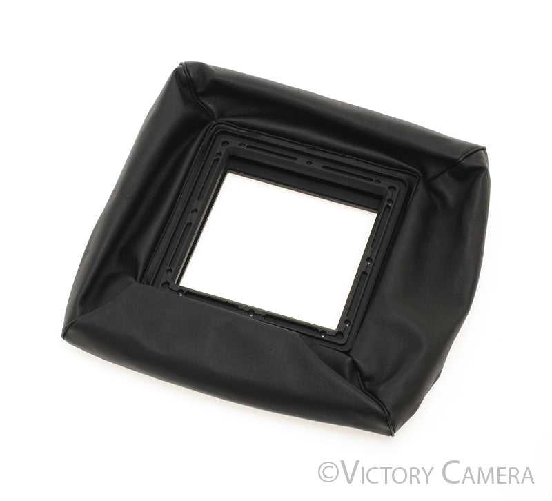 Toyo-View Balloon Bellows 4x5 for 45G [MINT] - Victory Camera