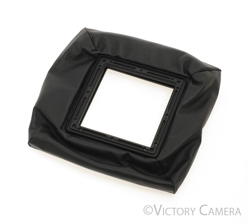 Toyo-View Balloon Bellows 4x5 for 45G [MINT] - Victory Camera
