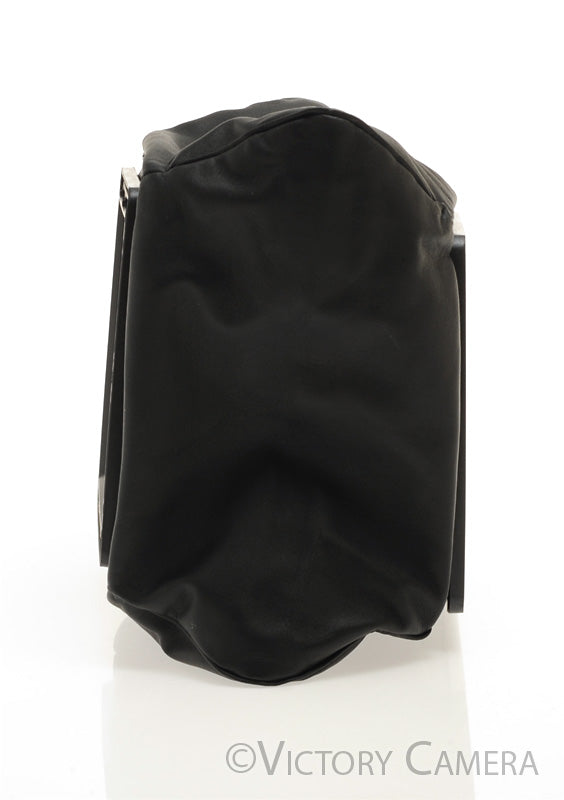 Toyo-View Balloon Bellows 4x5 for 45G [MINT] - Victory Camera