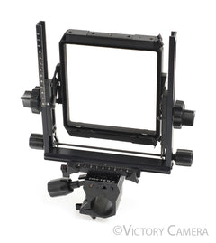 ToyoLargeFormatFront-1_240x.