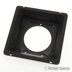 ToyoRecessed1_a5ab1cbb-2146-