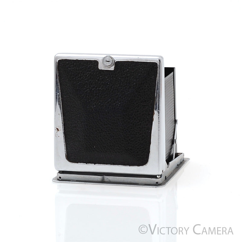 Waist Level Finder WLF Viewfinder for Soviet Kiev 88 Salut-C Cameras  [EXC] - Victory Camera
