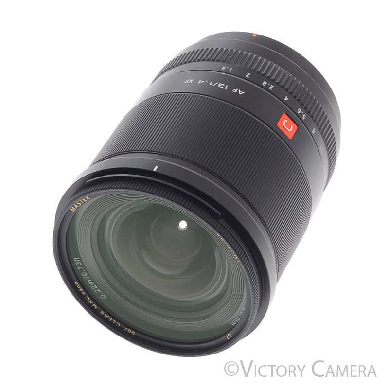 AF-S NIKKOR ED 24〜85mm f3.5〜4.5G VR All Products