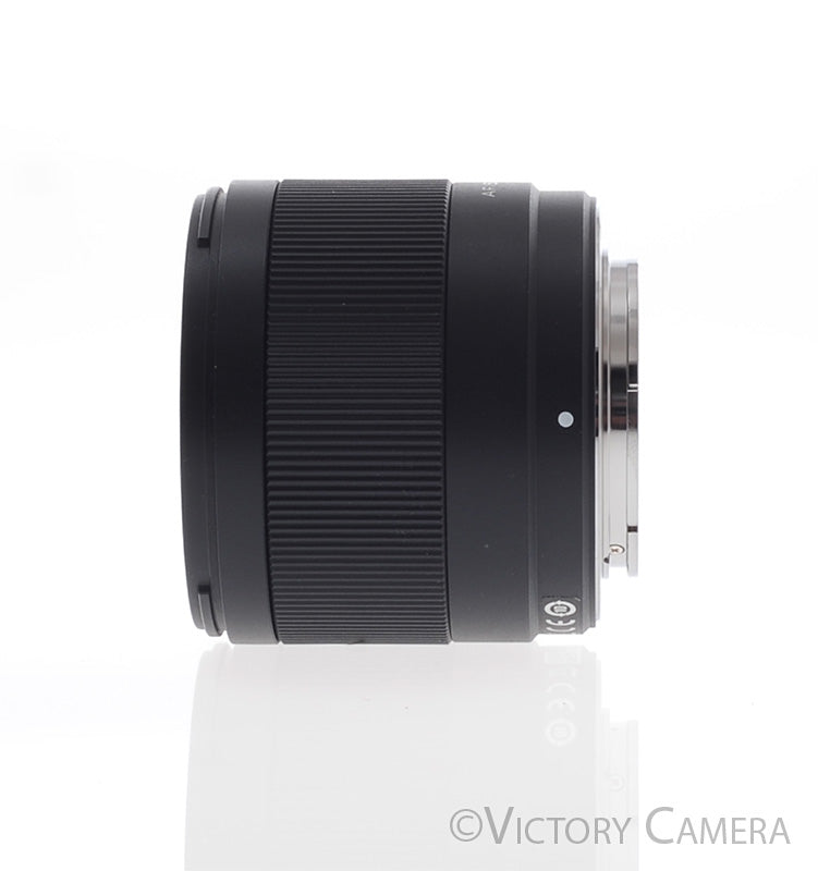 Viltrox 50mm f2 STM ASPH ED IF Prime Lens for Sony E Mount [EXC+] - Victory Camera