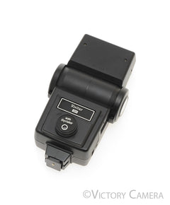 Vivitar Automatique Électronique Flash Modèle 283 Canada