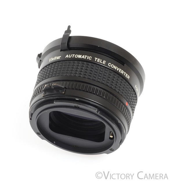 VivitarTeleConverter-1_600x.