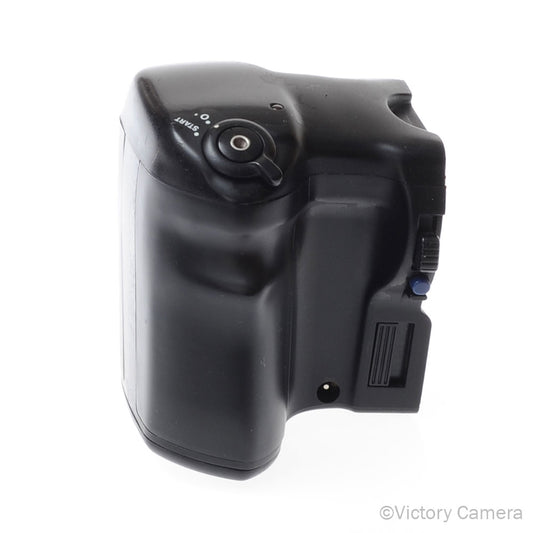 Mamiya 645 Pro Power Winder Grip II WG401 [EXC-] - Victory Camera