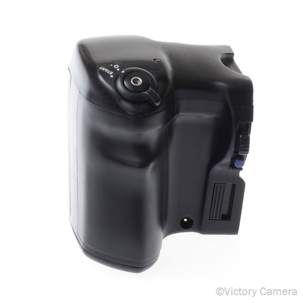 Mamiya 645 Pro Power Winder Grip II WG401 [EXC-] - Victory Camera