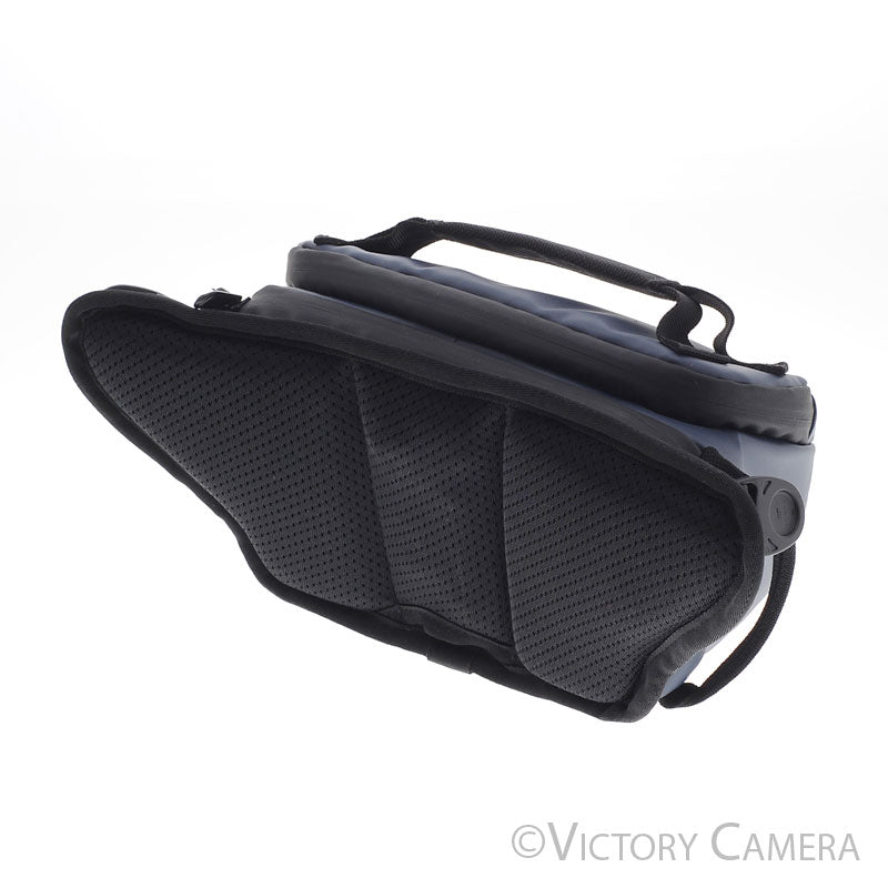 Wandrd Rogue Blue 3L Weather Resistant Sling [EXC] - Victory Camera