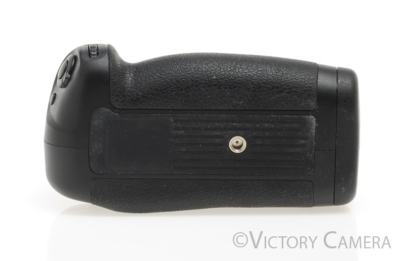 Wasabi Battery Grip for Nikon MB-D18 [EXC+] - Victory Camera