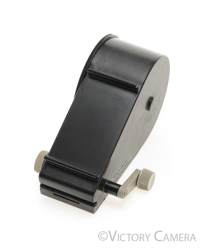 Watson Model 100 Bulk Film Loader for 35mm Film [EXC] - Victory Camera