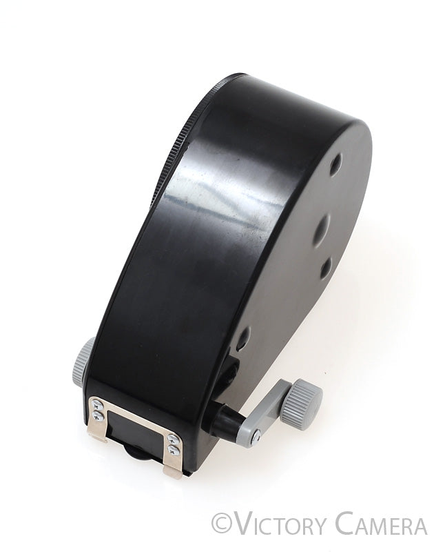 Watson Model 66B Bulk Film Loader for 35mm Film [EXC] - Victory Camera