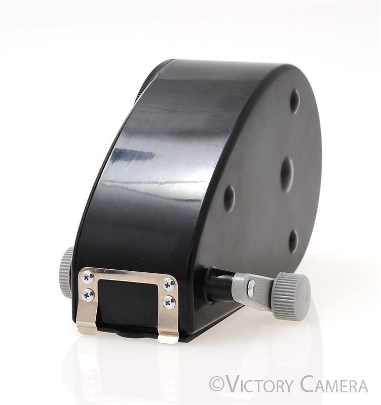 Watson Model 66B Bulk Film Loader for 35mm Film [EXC] - Victory Camera
