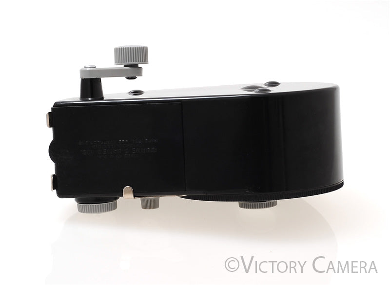 Watson Model 66B Bulk Film Loader for 35mm Film [EXC] - Victory Camera