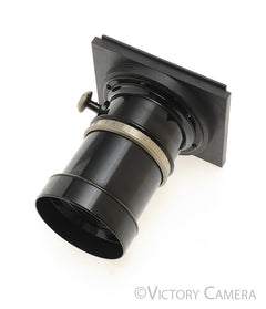 フィルムカメラ The Lily VICTO WOLLENSAK OPT.CO.U.S.A. The Lily