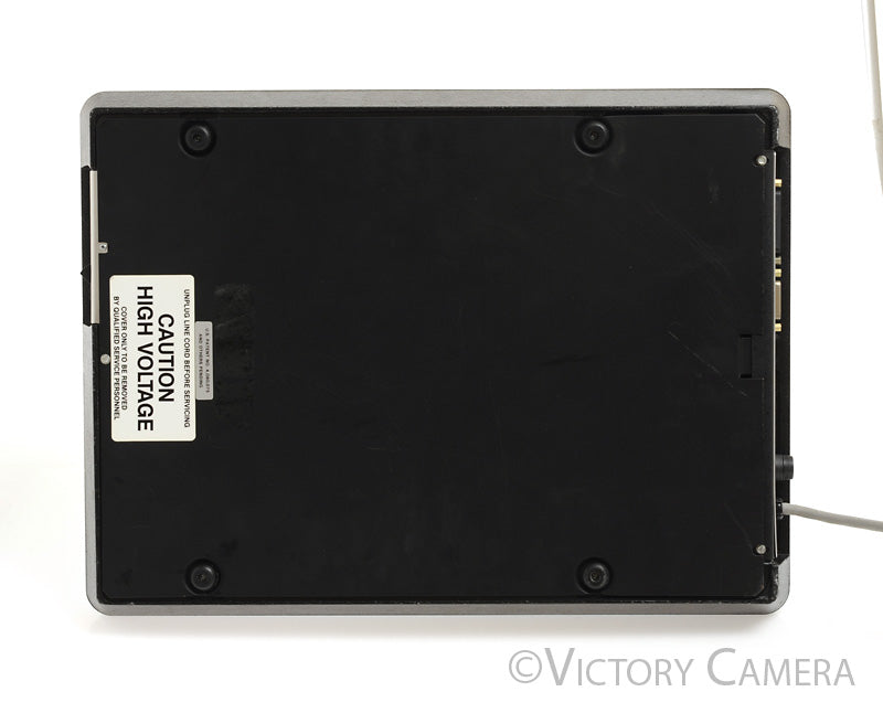 X-Rite 310 Photographic Densitometer w/ 318 Head [AS-IS] - Victory Camera