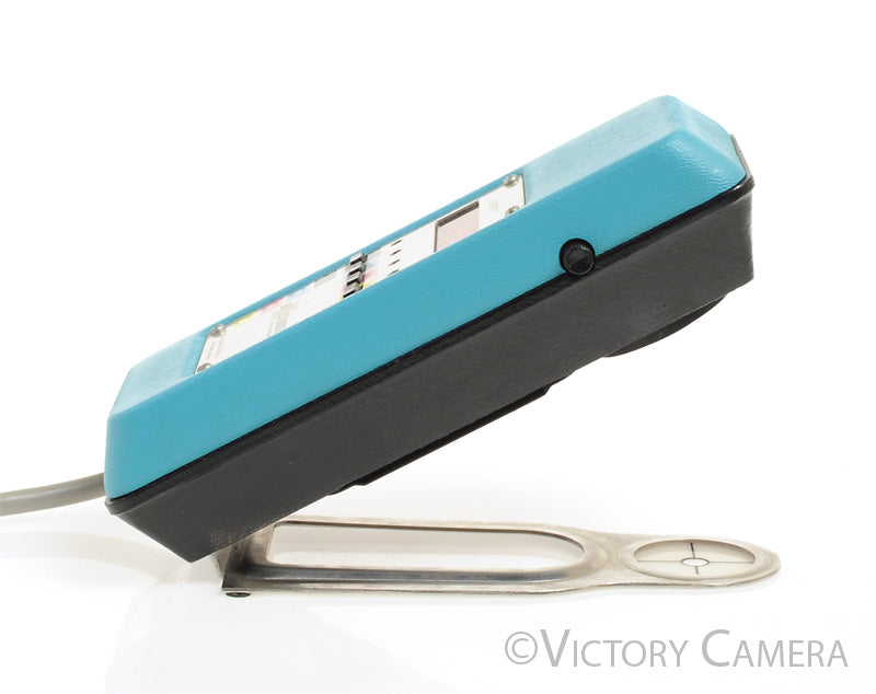X-Rite 310 Photographic Densitometer w/ 318 Head [AS-IS] - Victory Camera