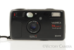 YashicaT4-2_240x.jpg?v=1732665084