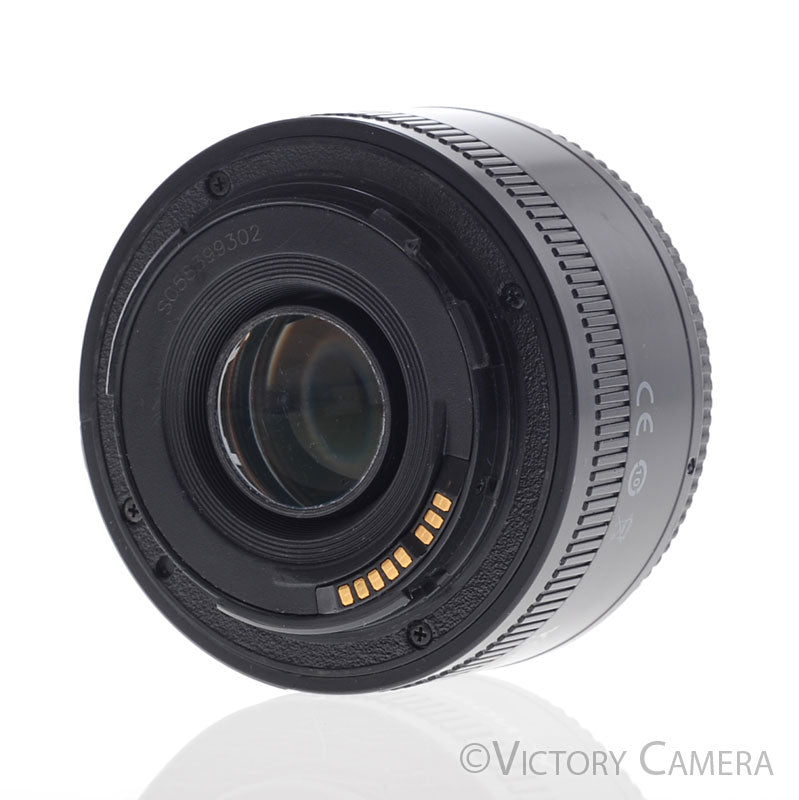 Yongnuo 50mm f1.8 YN50mm for Canon EOS EF  [EXC] - Victory Camera