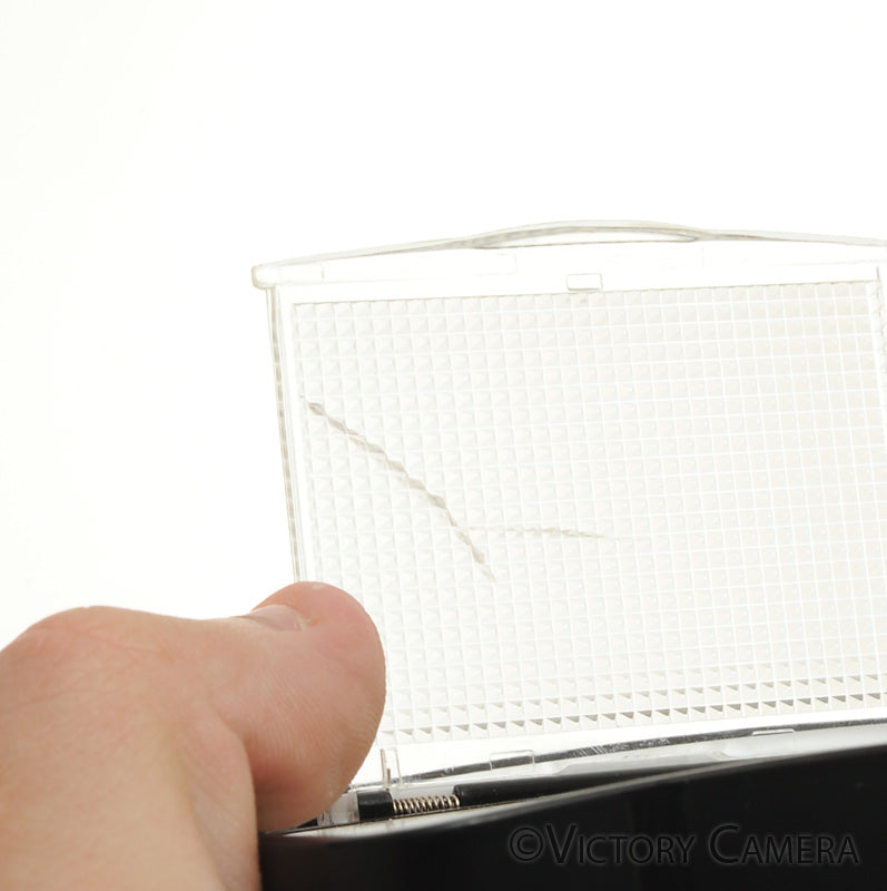 Yongnuo YN600EX-RT Flash w/ YN-E3-RT Transmitter for Canon Cameras [EXC+] - Victory Camera