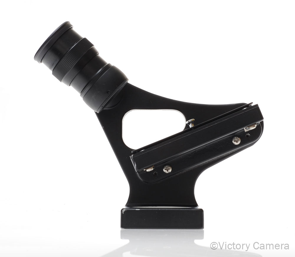Peak Prof. Z. Koana System Enlarging Grain Darkroom Focuser [EXC+] image 3