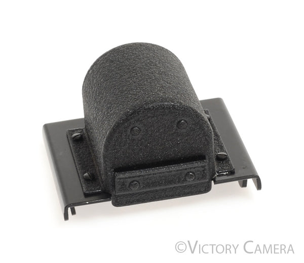 Viseur Prisme Zeiss Ikon 400/16 Pour Ikoflex II – TLR – Bon état