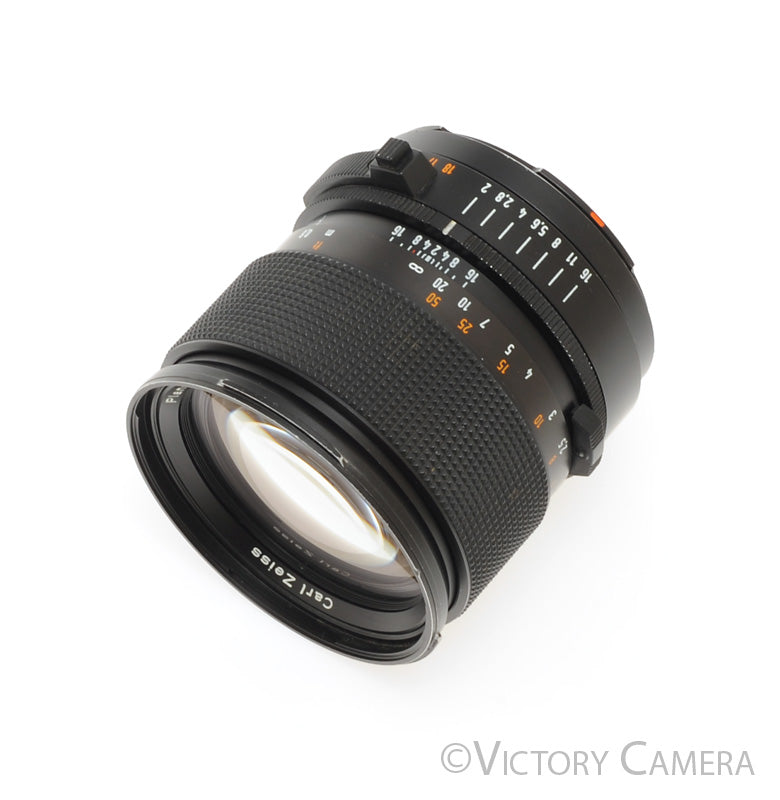 Hasselblad FE 110mm F2 Planar Lens [EXC-] - Victory Camera