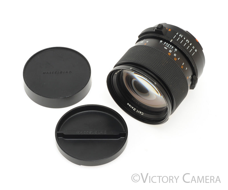 Hasselblad FE 110mm F2 Planar Lens [EXC-] - Victory Camera
