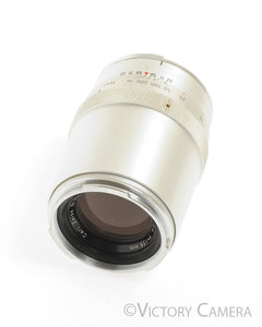 Zeiss135-1_6f958dc3-4034-43ba-