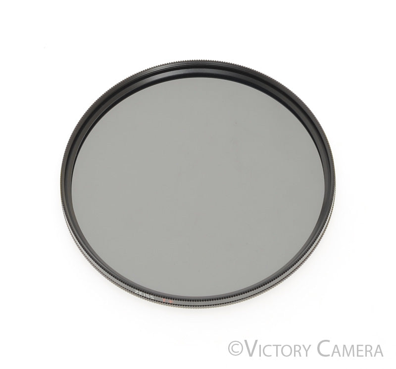 Zeiss T* 82mm POL Filter (circular) Polarizer [MINT-] - Victory Camera