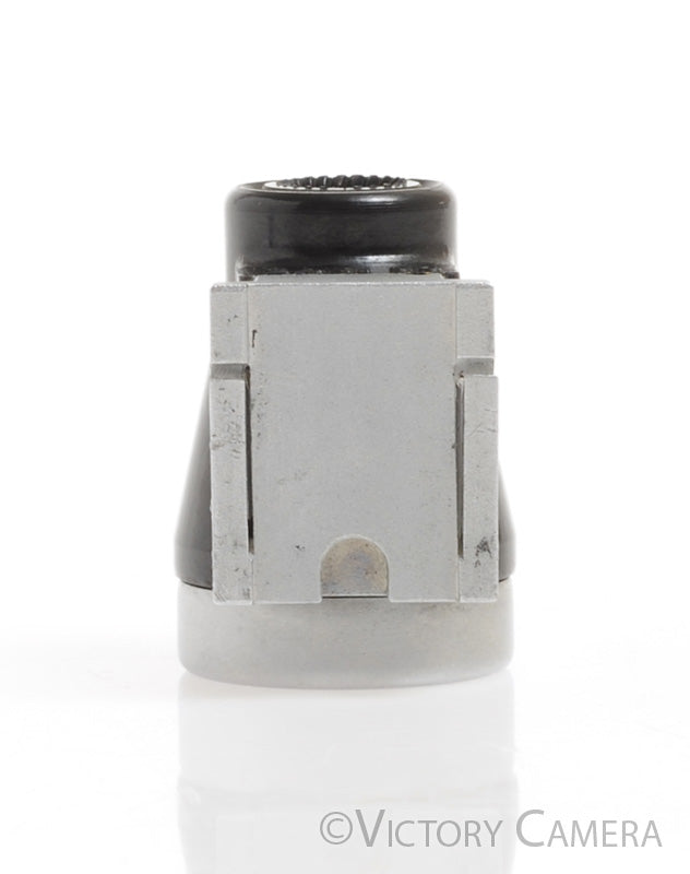 Zenit 8.5cm 85mm 24x36 Finder Viewfinder -Clean in Case- - Victory Camera