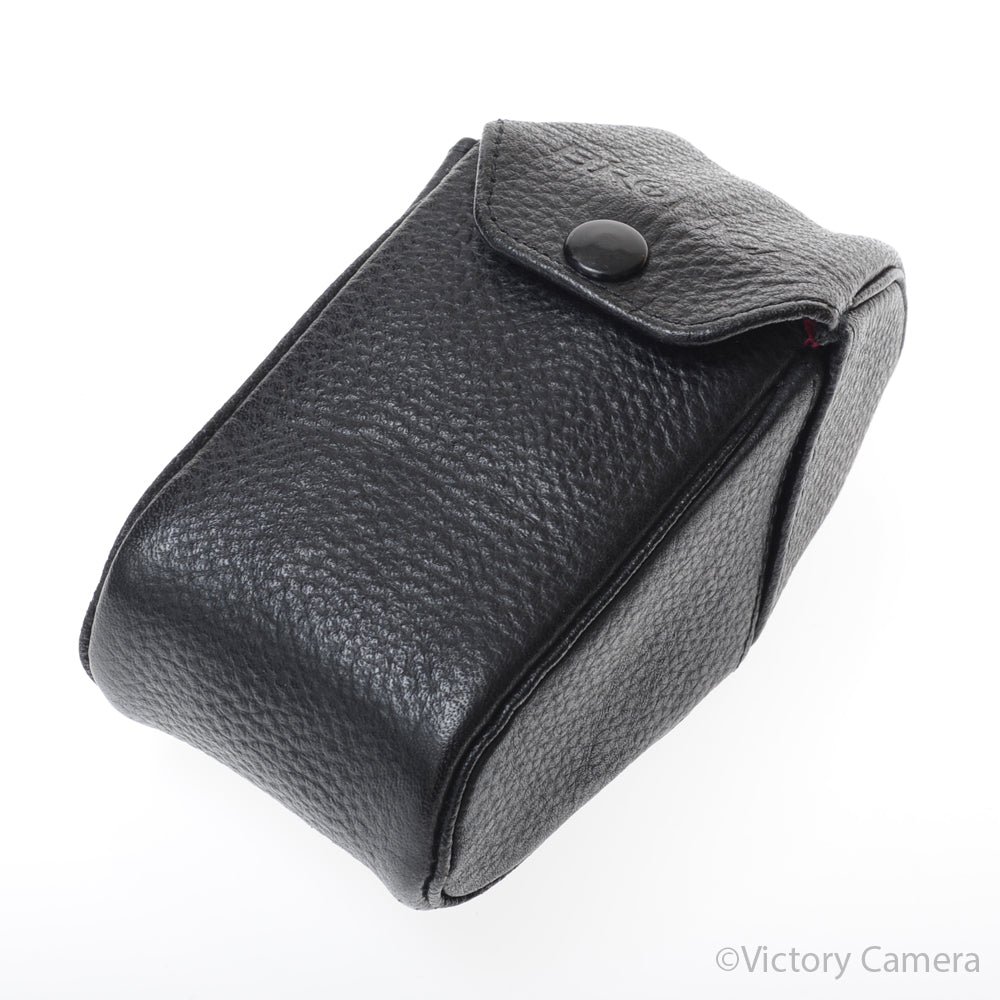 Zenza Bronica Eyelevel Prism Type A for S, S2, S2A [EXC+] image 6