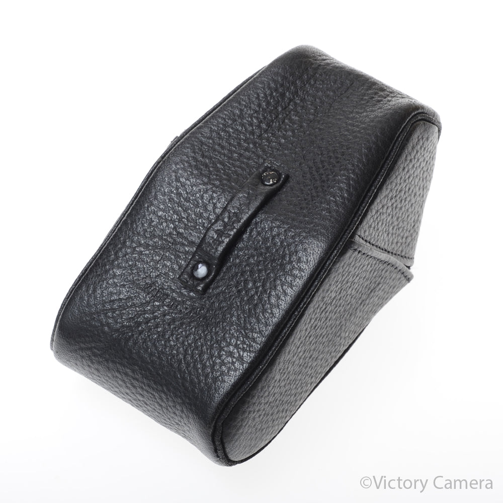 Zenza Bronica Eyelevel Prism Type A for S, S2, S2A [EXC+] image 7