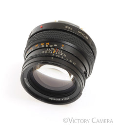 Zenza Bronica 150mm f4 Zenzanon-PG Telephoto Lens for GS-1 [EXC]