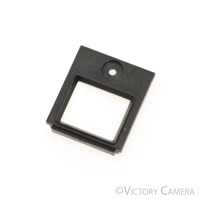 Zenza Bronica GS-1 Diopter -1.5 for Prism Finder