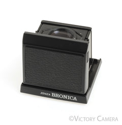 フィルムカメラ zenza bronica WAIST LEVEL FINDER ZenzaWaistLevel-1_240x.jpg?v=