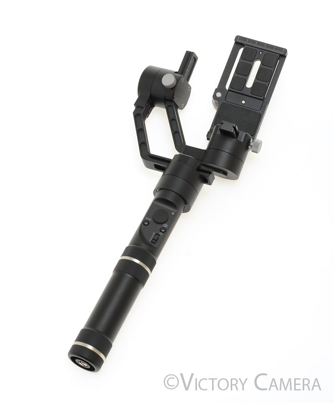 ZHIYUN Crane M 3-Axis Handheld Gimbal  [EXC] - Victory Camera