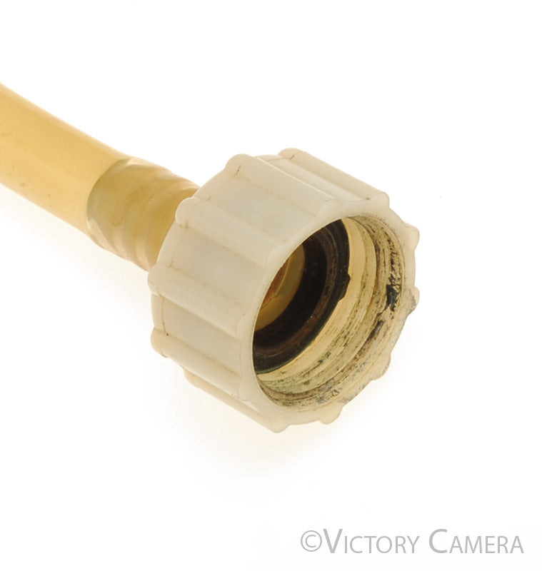 Zone VI 11x14&quot; Archival Print Washer [EXC] - Victory Camera