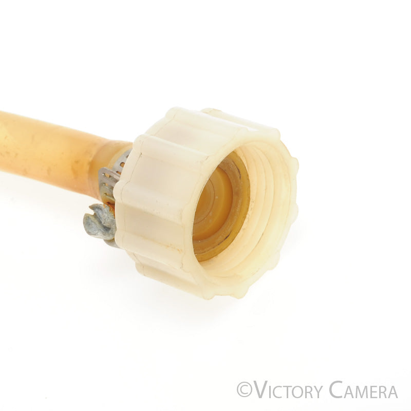 Zone VI 16x20 Archival Print Washer [EXC] - Victory Camera