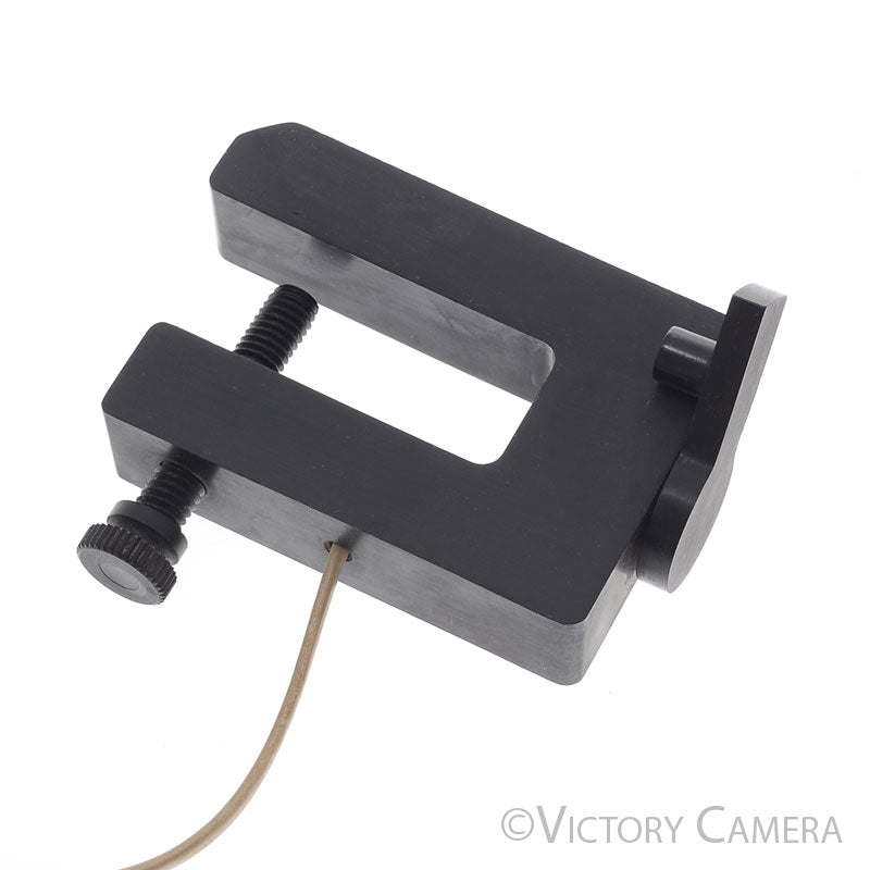 Zone VI Compensating Timer w/ Footswitch [EXC] - Victory Camera